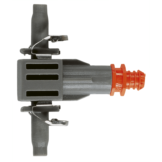 Micro-Drip-System sorcsepegtető  2 l/óra