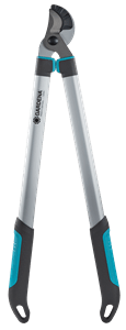 https://www.andlkft.hu/media_ws/10012/2077/idx/gardena-easycut-680-a-agvago-ollo.png
