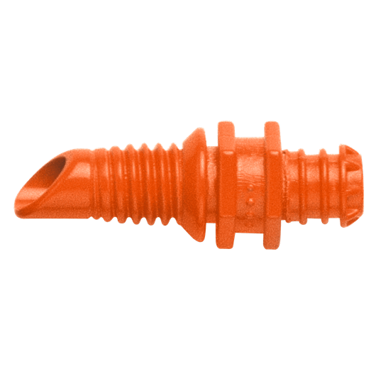 Micro-Drip-System végcsepegtető  2 l/óra