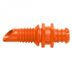 https://www.andlkft.hu/media_ws/10012/2081/idx/gardena-micro-drip-system-vegcsepegteto-2-l-ora.png