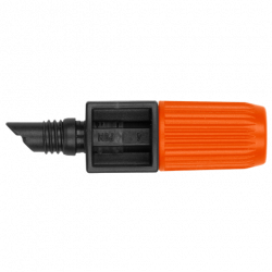 https://www.andlkft.hu/media_ws/10012/2083/idx/gardena-micro-drip-system-szabalyozhato-vegcsepegteto.png