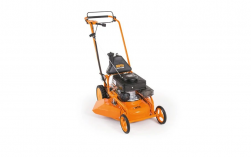 https://www.andlkft.hu/media_ws/10012/2086/idx/as-motor-as-540-proclip-2t-es-a-2in1-mulcsozo-funyiro.png