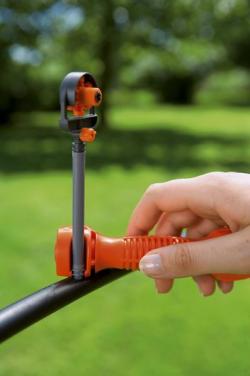 Micro-Drip-System szerelési segédelem 3.Kép