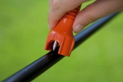 Micro-Drip-System szerelési segédelem 2.Kép