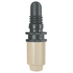 https://www.andlkft.hu/media_ws/10012/2090/idx/gardena-micro-drip-system-kodfuvoka-2.png
