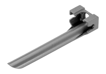 Micro-Drip-System csőtartó  4,6 mm 2.Kép