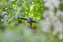 Micro-Drip-System leszúrótüske  4,6 mm 3.Kép