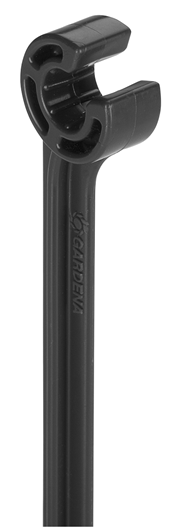 Micro-Drip-System leszúrótüske  4,6 mm 2.Kép