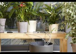 City Gardening automata öntözőkanna 5.Kép