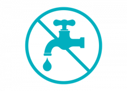 City Gardening automata öntözőkanna  víztartállyal 7.Kép