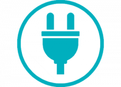 City Gardening automata öntözőkanna  víztartállyal 8.Kép