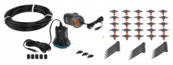 https://www.andlkft.hu/media_ws/10013/2008/idx/gardena-city-gardening-onmukodo-erkelylada-ontozes-2.png