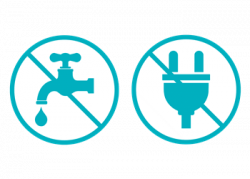 AquaBloom napelemes csepegtető szivattyú készlet 8.Kép
