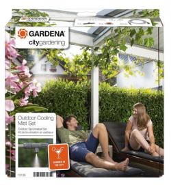 https://www.andlkft.hu/media_ws/10013/2011/idx/gardena-city-gardening-parasito-keszlet-2.jpg
