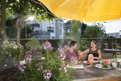 City Gardening párásító készlet 3.Kép