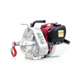 https://www.andlkft.hu/media_ws/10013/2014/idx/portable-winch-pcw-3000-horognycsorlo-3.jpg