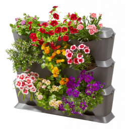 https://www.andlkft.hu/media_ws/10013/2015/idx/gardena-natureup-fuggoleges-keszlet-2.png