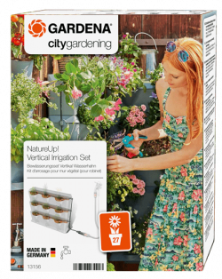 https://www.andlkft.hu/media_ws/10013/2018/idx/gardena-natureup-ontozokeszlet-vizcsapra.png