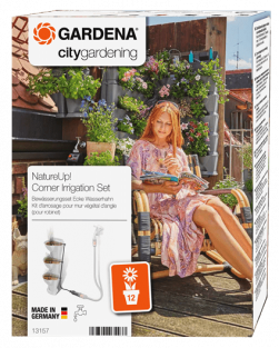 https://www.andlkft.hu/media_ws/10013/2019/idx/gardena-natureup-sarok-ontozokeszlet-vizcsapra.png