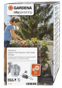 https://www.andlkft.hu/media_ws/10013/2020/idx/gardena-natureup-bovitett-ontozokeszlet-viztarolohoz.jpg