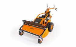https://www.andlkft.hu/media_ws/10013/2024/idx/as-motor-as-901sm-lengokeses-szarzuzo.png