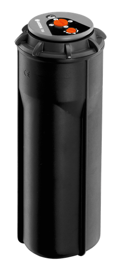 turbinás esőztető  T 380