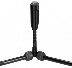 sarokelem  25 mm x 3/4" külső menet 3.Kép