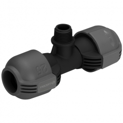https://www.andlkft.hu/media_ws/10013/2041/idx/gardena-t-elem-25-mm-x-1-2-quot-kulso-menet.png