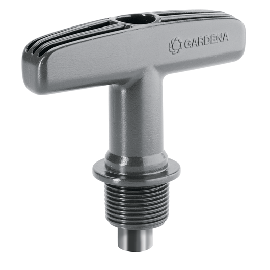 furatkészítő béklyóhoz  3/4" menet