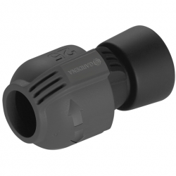 https://www.andlkft.hu/media_ws/10013/2056/idx/gardena-kotoelem-25-mm-x-1-quot-belso-menet.png
