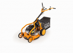 https://www.andlkft.hu/media_ws/10013/2059/idx/as-motor-as-531-4t-mk-b-professzionalis-funyiro.gif