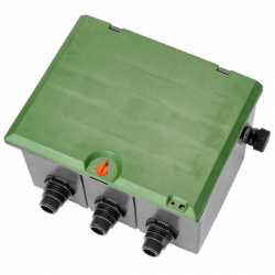 https://www.andlkft.hu/media_ws/10013/2060/idx/gardena-szelepdoboz-v3-2.png