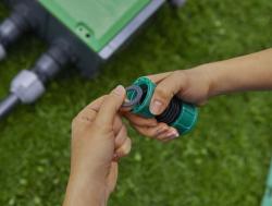 szelepdoboz  összekötő 4.Kép