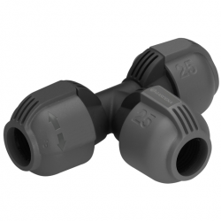 https://www.andlkft.hu/media_ws/10013/2066/idx/gardena-t-elem-25-mm.png