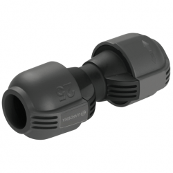 https://www.andlkft.hu/media_ws/10013/2068/idx/gardena-kotoelem-25-mm-1.png