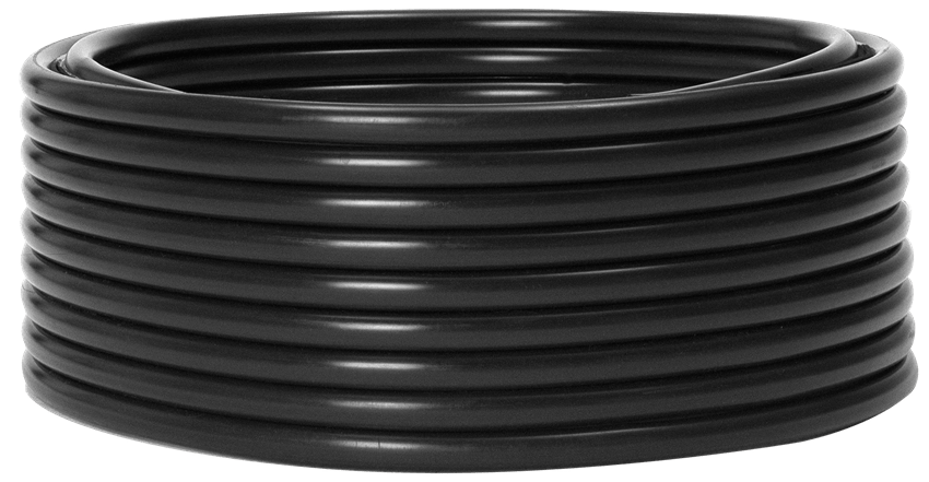 vezetékcső  25 mm (1") / 25 m