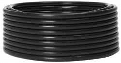 https://www.andlkft.hu/media_ws/10013/2070/idx/gardena-vezetekcso-25-mm.png