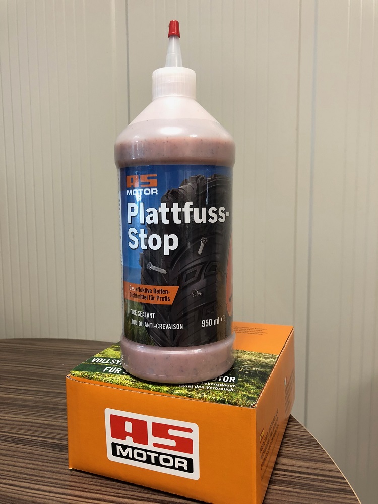 defektmentesítő folyadék 950 ml