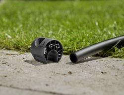 Pipeline csővágó  25 mm 2.Kép