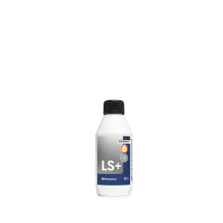 https://www.andlkft.hu/media_ws/10013/2074/idx/husqvarna-ls-ketutemu-motorolaj-1-dl.png
