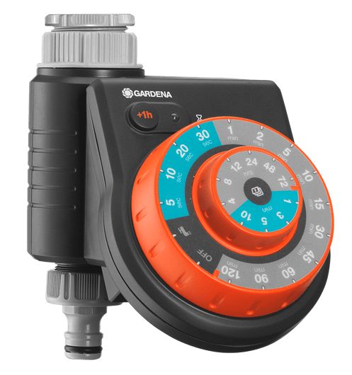 öntözőkomputer  Easy Plus