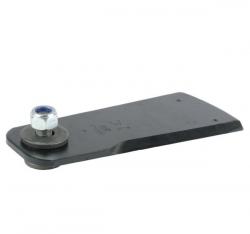 img-G06980001