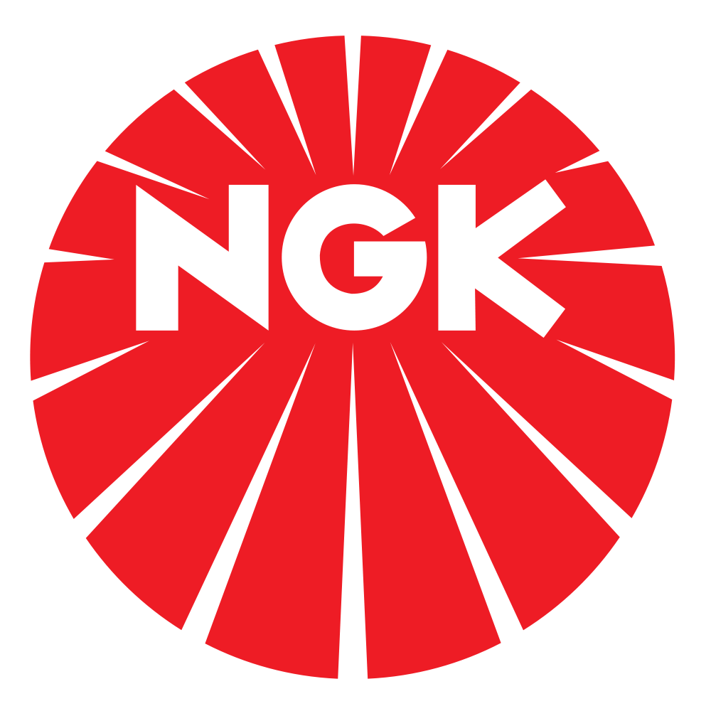 gyertya 2 ütemű AS-Motor gépekbe