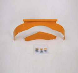 img-G06926034