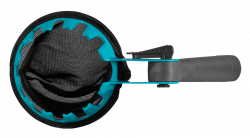 Combisystem gyümölcsszüretelő 3.Kép