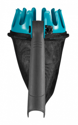 Combisystem gyümölcsszüretelő 2.Kép