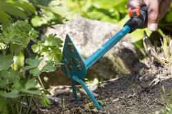 Combisystem kiskapa  szív formájú 4.Kép