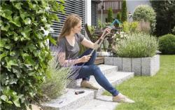 Combisystem kiskapa  szív formájú 2.Kép