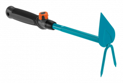 Combisystem kiskapa  szív formájú 1.Kép