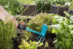 Combisystem kiskapa  egyenes 4.Kép